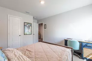 3017 Spring Break Dr, Abilene, TX 79606 - Photo 19