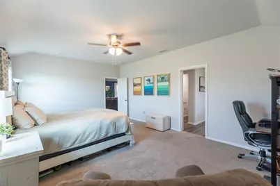 3017 Spring Break Drive, Abilene, TX 79606 - Photo 23