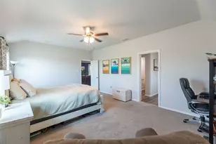 3017 Spring Break Dr, Abilene, TX 79606 - Photo 23