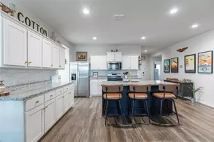 3017 Spring Break Dr, Abilene, TX 79606 - Photo 7