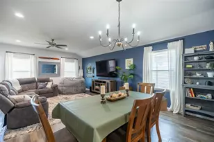 3017 Spring Break Dr, Abilene, TX 79606 - Photo 9