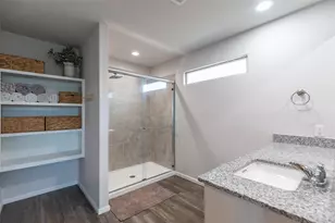 3017 Spring Break Dr, Abilene, TX 79606 - Photo 25