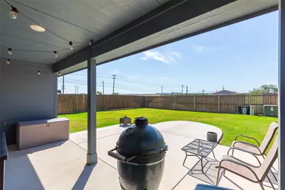 3017 Spring Break Drive, Abilene, TX 79606 - Photo 35