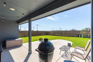 3017 Spring Break Dr, Abilene, TX 79606 - Photo 35