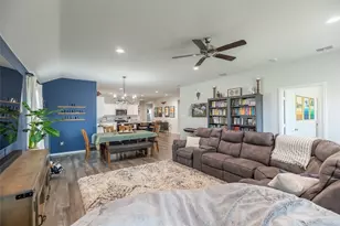 3017 Spring Break Dr, Abilene, TX 79606 - Photo 13