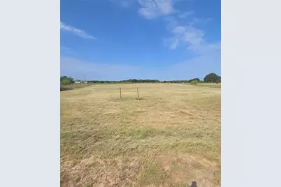 1275 Deerfield Drive, Wills Point, TX 75169 - Photo 1