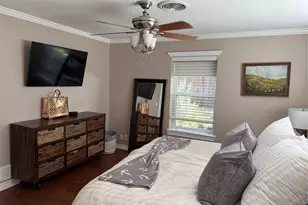 313 Navajo Trail, Gainesville, TX 76240 - Photo 23