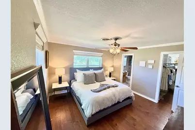 313 Navajo Trail, Gainesville, TX 76240 - Photo 17