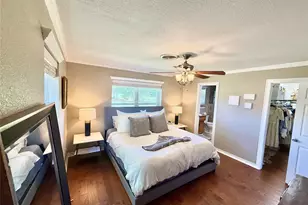313 Navajo Trail, Gainesville, TX 76240 - Photo 17