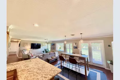 313 Navajo Trail, Gainesville, TX 76240 - Photo 5