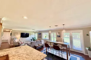 313 Navajo Trail, Gainesville, TX 76240 - Photo 5