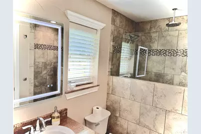 313 Navajo Trail, Gainesville, TX 76240 - Photo 19