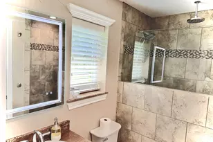 313 Navajo Trail, Gainesville, TX 76240 - Photo 19