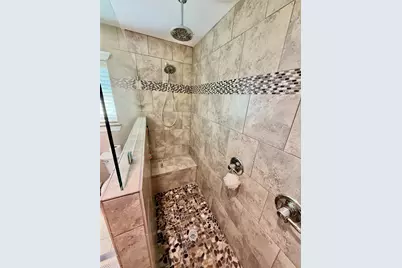 313 Navajo Trail, Gainesville, TX 76240 - Photo 21