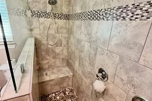 313 Navajo Trail, Gainesville, TX 76240 - Photo 21
