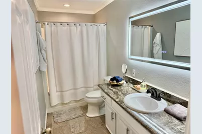 313 Navajo Trail, Gainesville, TX 76240 - Photo 11