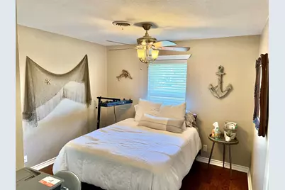 313 Navajo Trail, Gainesville, TX 76240 - Photo 15