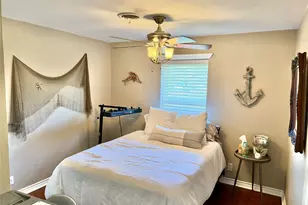 313 Navajo Trail, Gainesville, TX 76240 - Photo 15