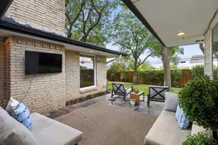9307 Crestedge Dr, Dallas, TX 75238 - Photo 31