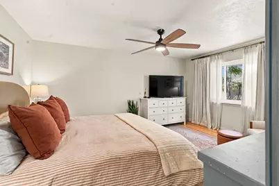 9307 Crestedge Drive, Dallas, TX 75238 - Photo 23
