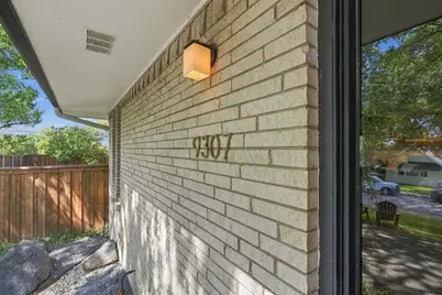 9307 Crestedge Drive, Dallas, TX 75238 - Photo 3