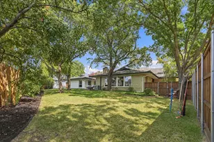 9307 Crestedge Dr, Dallas, TX 75238 - Photo 35