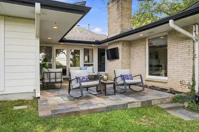 9307 Crestedge Drive, Dallas, TX 75238 - Photo 33