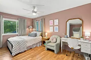 9307 Crestedge Dr, Dallas, TX 75238 - Photo 17