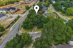 9307 Crestedge Dr, Dallas, TX 75238 - Photo 37