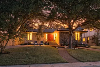 9307 Crestedge Drive, Dallas, TX 75238 - Photo 1