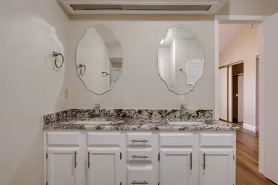 234 Samuel Boulevard #P6, Coppell, TX 75019 - Photo 15