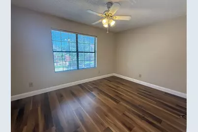 234 Samuel Boulevard #P6, Coppell, TX 75019 - Photo 11