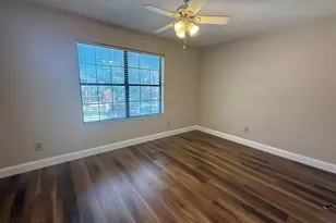 234 Samuel Blvd, Coppell, TX 75019 - Photo 11