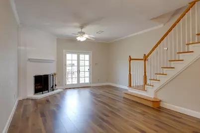 234 Samuel Boulevard #P6, Coppell, TX 75019 - Photo 7