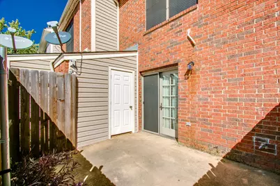 234 Samuel Boulevard #P6, Coppell, TX 75019 - Photo 19