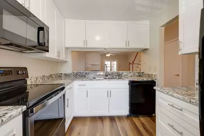 234 Samuel Boulevard #P6, Coppell, TX 75019 - Photo 5