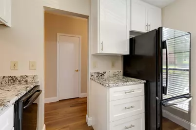 234 Samuel Boulevard #P6, Coppell, TX 75019 - Photo 3