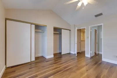 234 Samuel Boulevard #P6, Coppell, TX 75019 - Photo 13