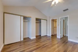 234 Samuel Blvd, Coppell, TX 75019 - Photo 13