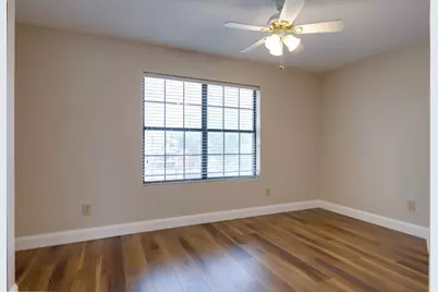 234 Samuel Boulevard #P6, Coppell, TX 75019 - Photo 17