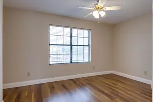 234 Samuel Blvd, Coppell, TX 75019 - Photo 17