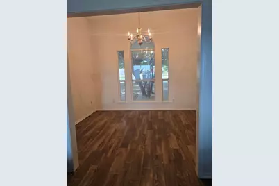 850 Valley View Court, Burleson, TX 76028 - Photo 5