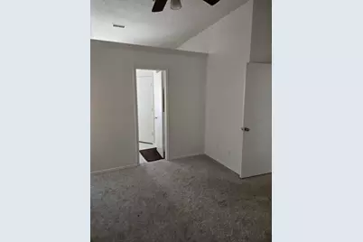 850 Valley View Court, Burleson, TX 76028 - Photo 23