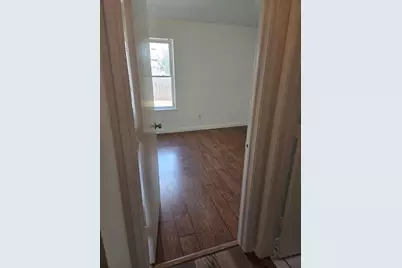 850 Valley View Court, Burleson, TX 76028 - Photo 29
