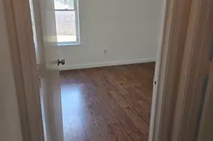850 Valley View Ct, Burleson, TX 76028 - Photo 29