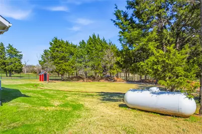 216 Glen Ellen Road, Pottsboro, TX 75076 - Photo 39