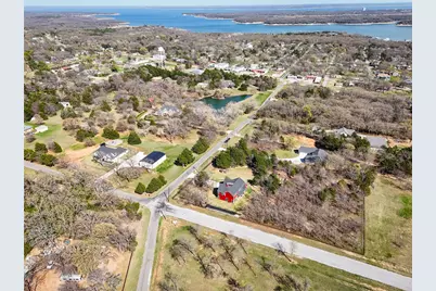 216 Glen Ellen Road, Pottsboro, TX 75076 - Photo 11