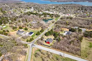 216 Glen Ellen Rd, Pottsboro, TX 75076 - Photo 11