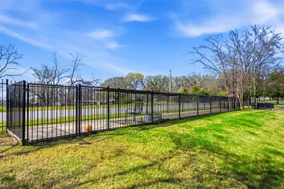 216 Glen Ellen Road, Pottsboro, TX 75076 - Photo 9