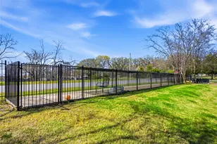 216 Glen Ellen Rd, Pottsboro, TX 75076 - Photo 9
